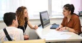 LGS tercihleri başladı Tercih robotu ve yüzdelik dilimler e-Okul’da