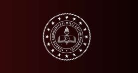 MEB: İddialar Hayal Ürünü ve Kamuoyunu Yanıltmaya Yönelik