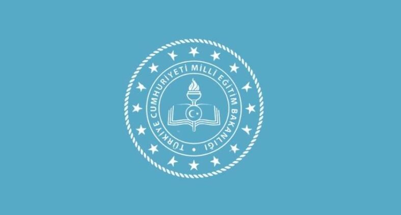 LGS kapsamında yerleştirmeye esas ikinci nakil sonuçları açıklandı