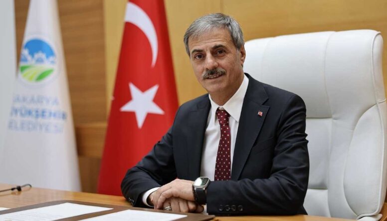 Alemdar: Büyük Zafer’in 103. yılı kutlu olsun