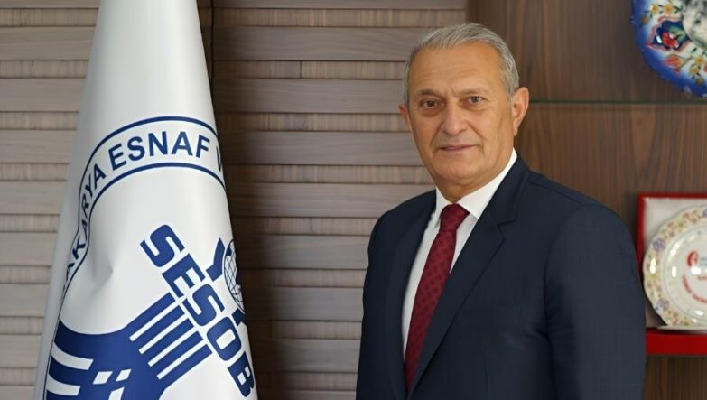 Alişan: Basit Usul Kararı İptal Edilmeli yada Ertelenmeli