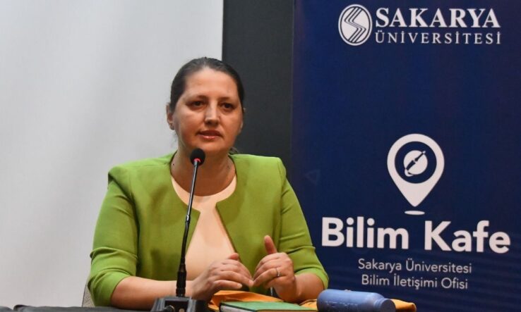 Sıfır Atık Anlayışıyla Tüketim Alışkanlıklarınızı Dönüştürün!