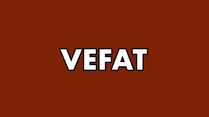 Eski Oda Başkanı Tuncay Kan vefat etti