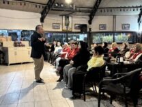 Görsel açıklaması bulunamadı