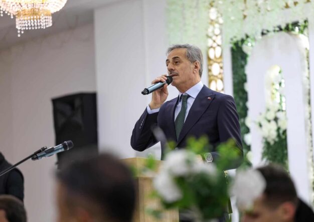 Başkan Yusuf Alemdar Hendek’te Tamamlanan Yol ve Dört Yeni Yatırımın Ayrıntılarını Paylaştı