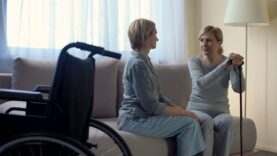 Sakarya'da Yaşam Destek Akademisi Projesinin Kapsamı ve Hizmet Alanları Açıklandı