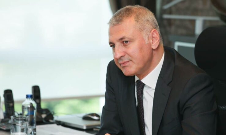 Sakarya'nın 2026 Mart Ayı İhracatında Sektörel Gelişmeler ve Körfez Ülkelerine Yaşanan Düşüş